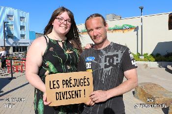 Le temps d une soupe - portrait poétique - 67
